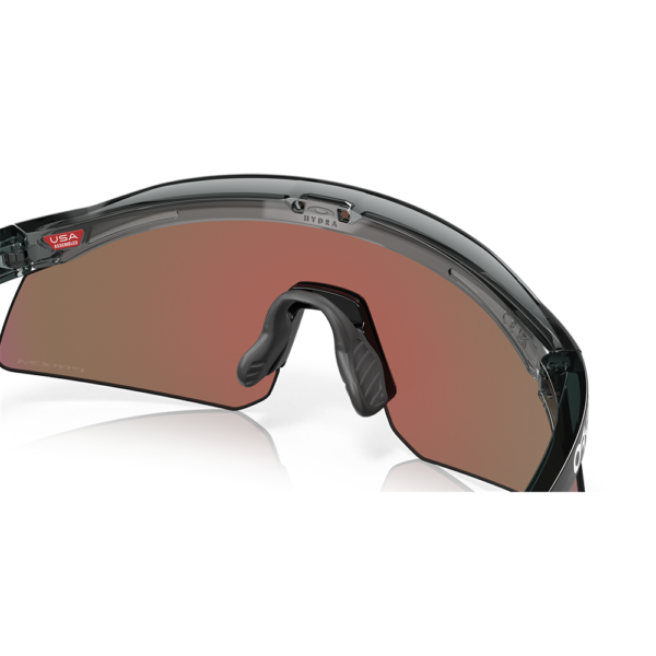 OAKLEY - immagine 3