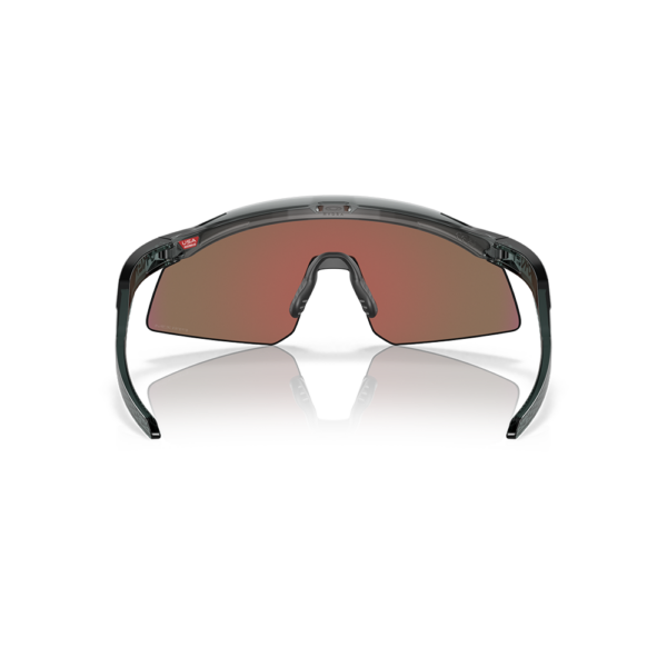 OAKLEY - immagine 6