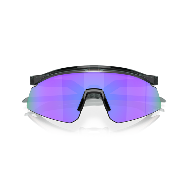 OAKLEY - immagine 7