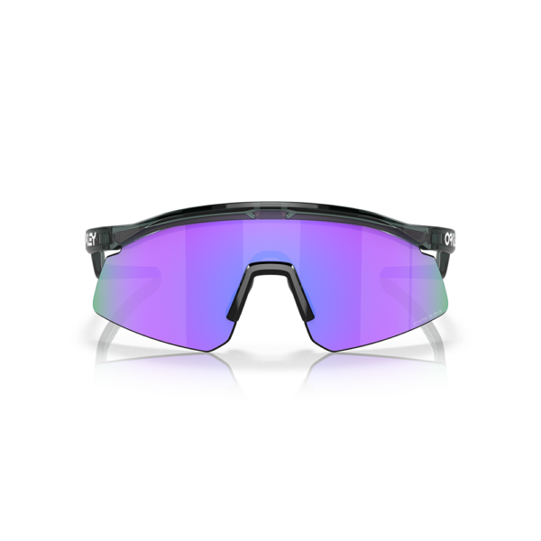 OAKLEY - immagine 2
