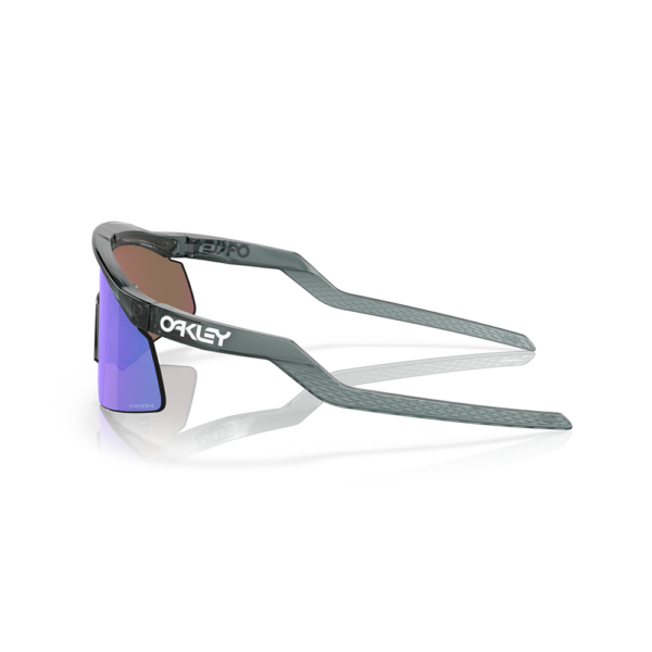 OAKLEY - immagine 5