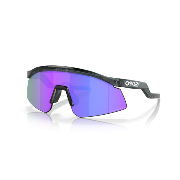OAKLEY