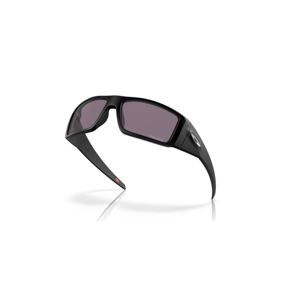 OAKLEY - immagine 8