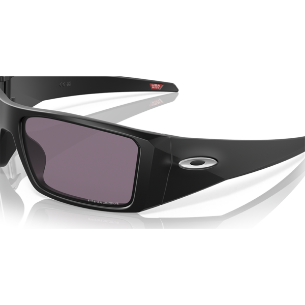 OAKLEY - immagine 4