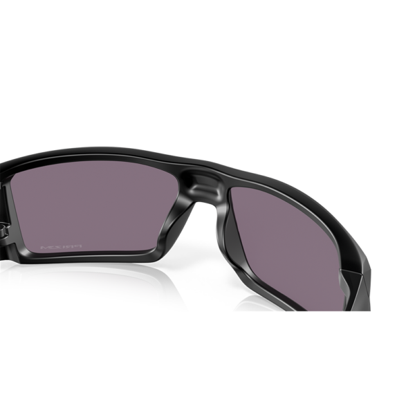 OAKLEY - immagine 3