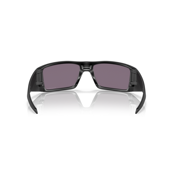 OAKLEY - immagine 6