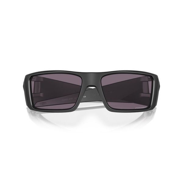 OAKLEY - immagine 7
