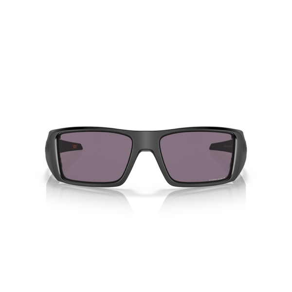 OAKLEY - immagine 2