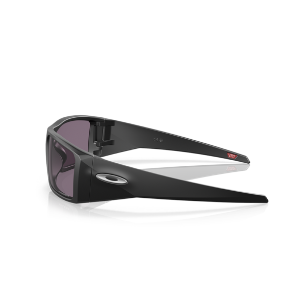 OAKLEY - immagine 5