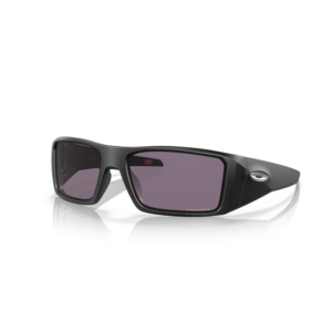 OAKLEY