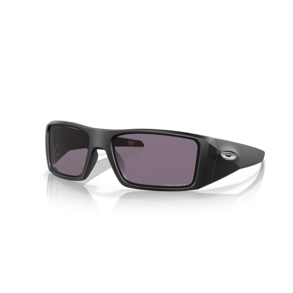 OAKLEY