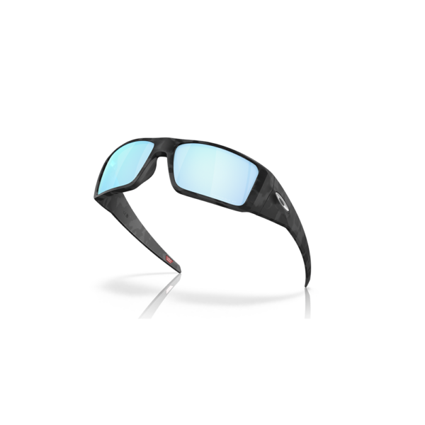 OAKLEY - immagine 8