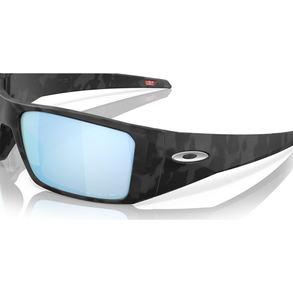 OAKLEY - immagine 4