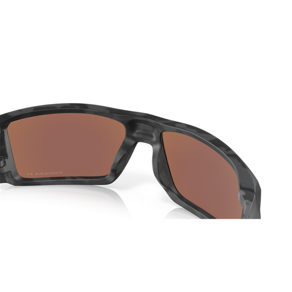OAKLEY - immagine 3