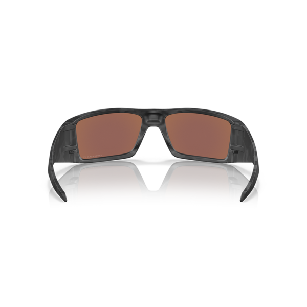 OAKLEY - immagine 6