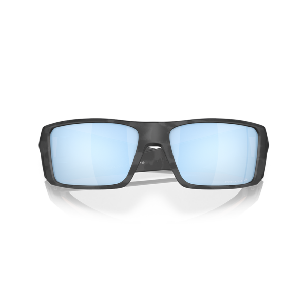 OAKLEY - immagine 7