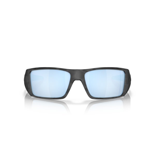 OAKLEY - immagine 2