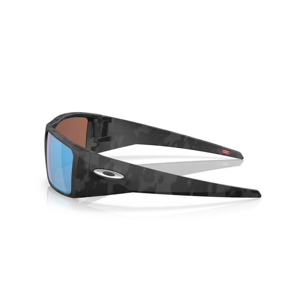 OAKLEY - immagine 5