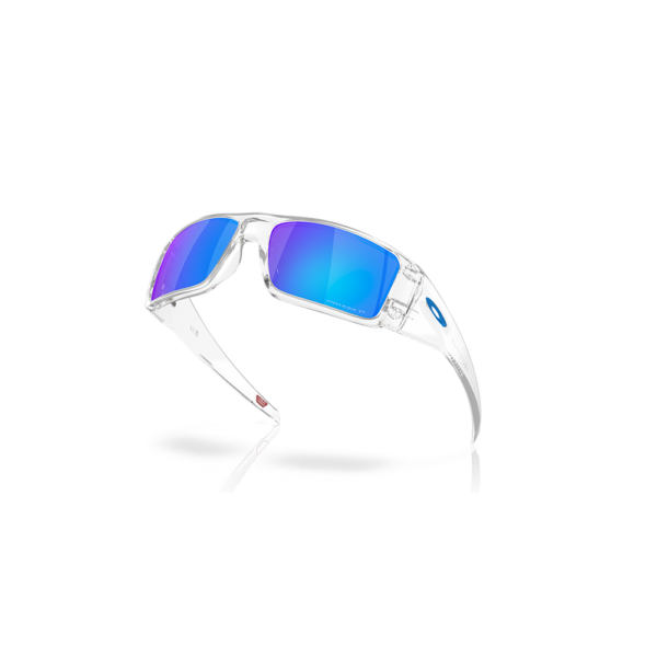 OAKLEY - immagine 8