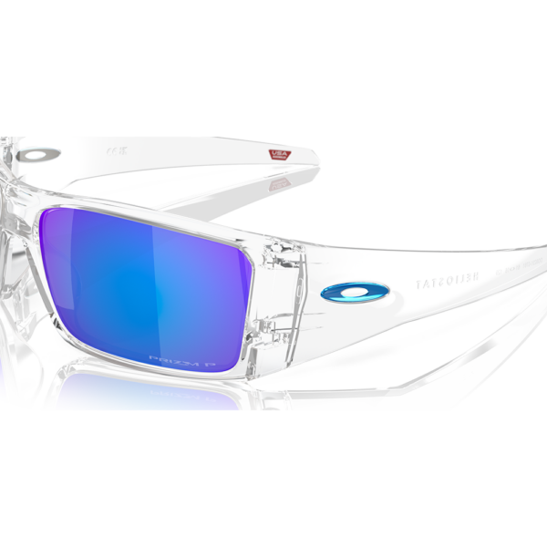 OAKLEY - immagine 4