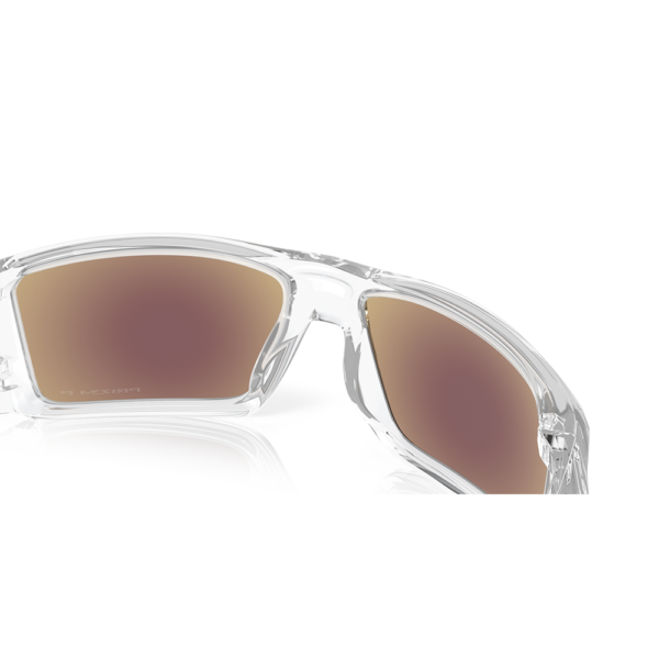 OAKLEY - immagine 3