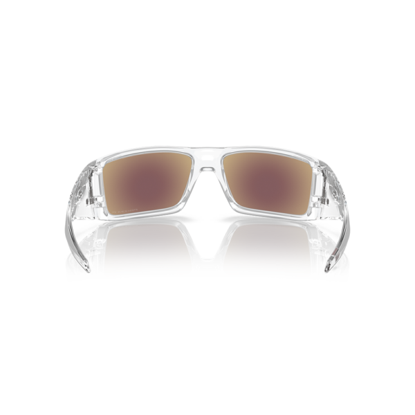 OAKLEY - immagine 6
