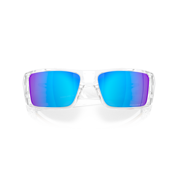 OAKLEY - immagine 7