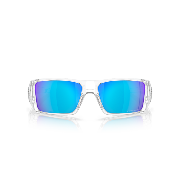OAKLEY - immagine 2