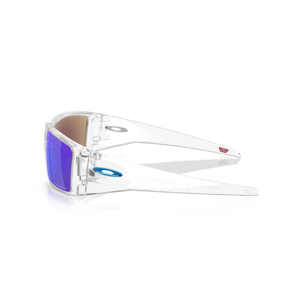 OAKLEY - immagine 5