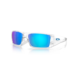 OAKLEY