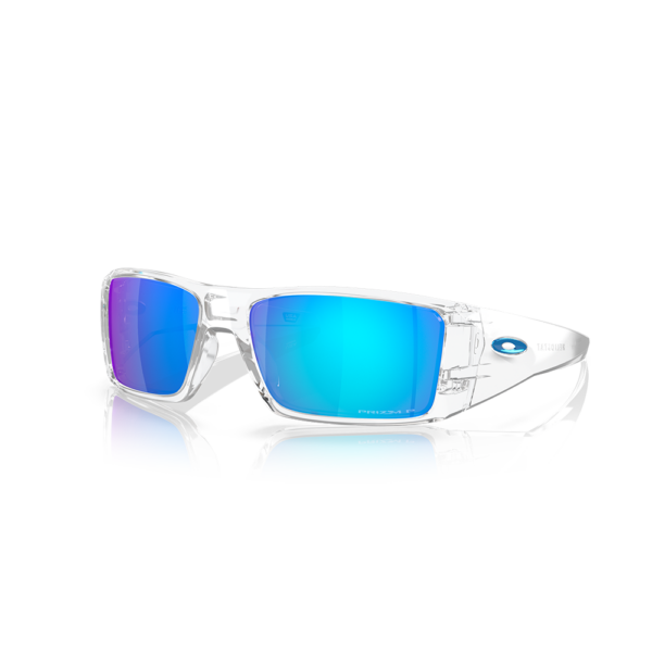 OAKLEY