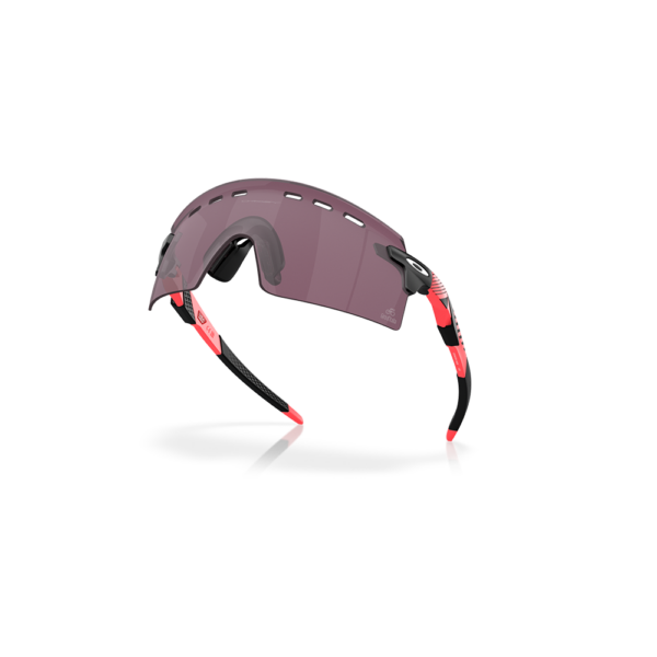 OAKLEY - immagine 8