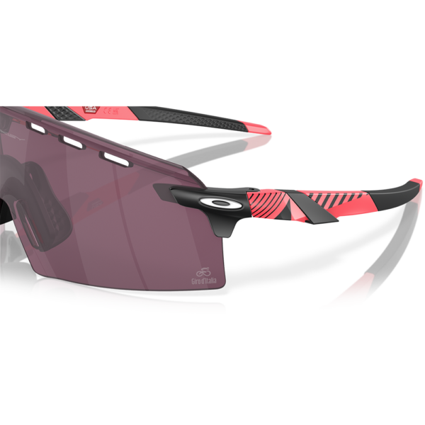 OAKLEY - immagine 4