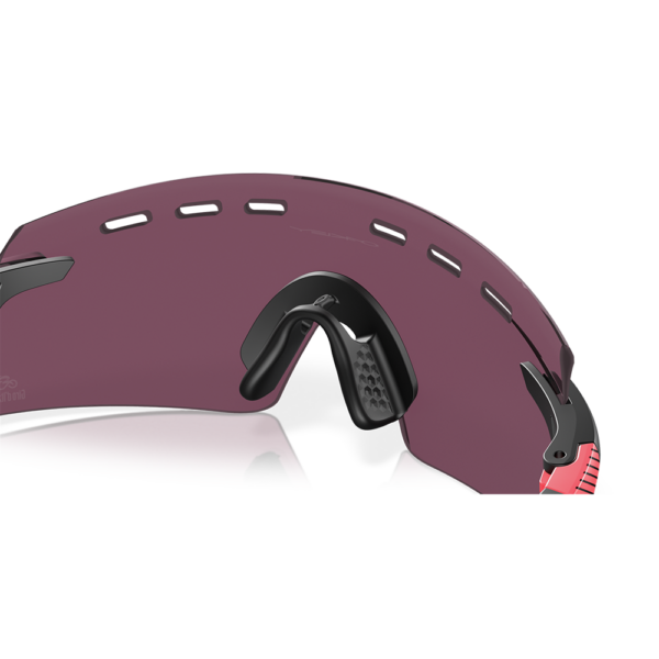 OAKLEY - immagine 3