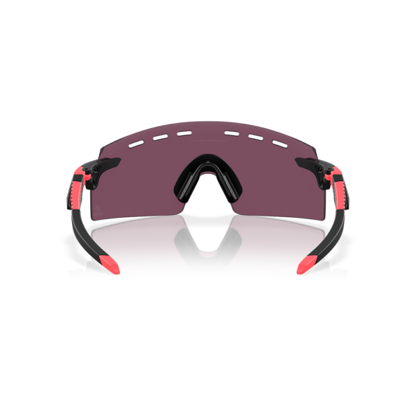OAKLEY - immagine 6