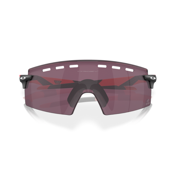 OAKLEY - immagine 7