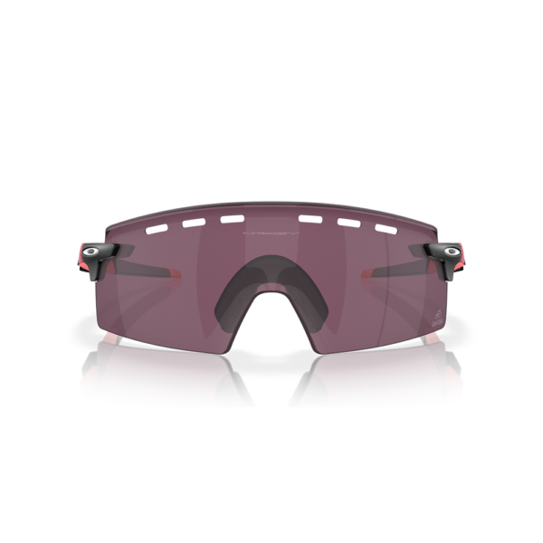 OAKLEY - immagine 2