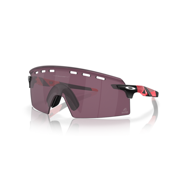 OAKLEY