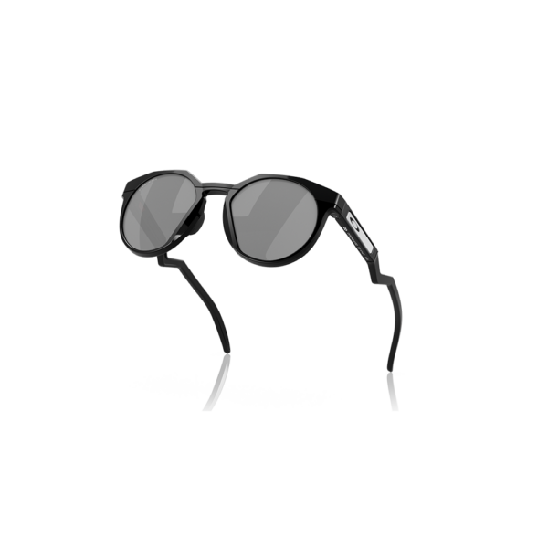 OAKLEY - immagine 8