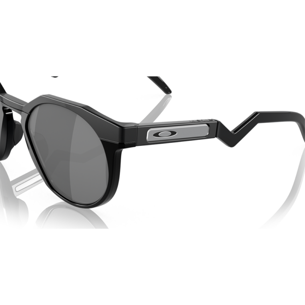 OAKLEY - immagine 4