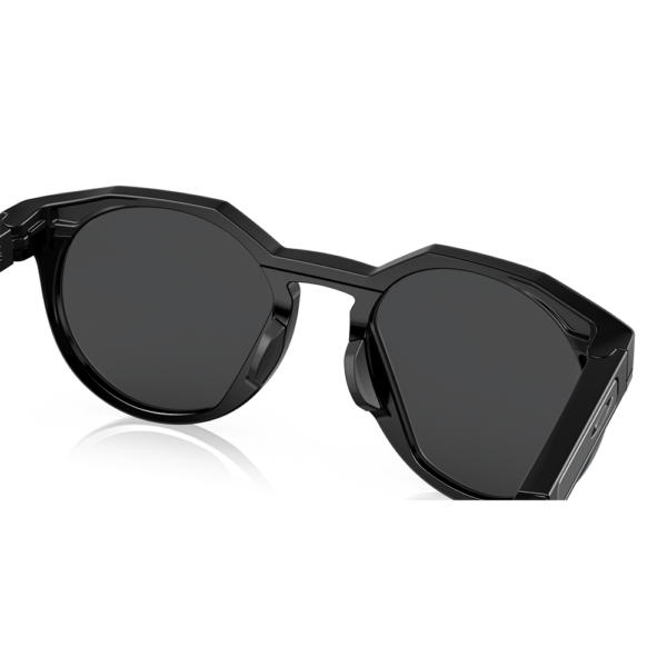 OAKLEY - immagine 3