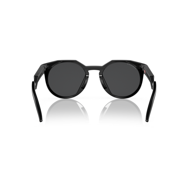 OAKLEY - immagine 6