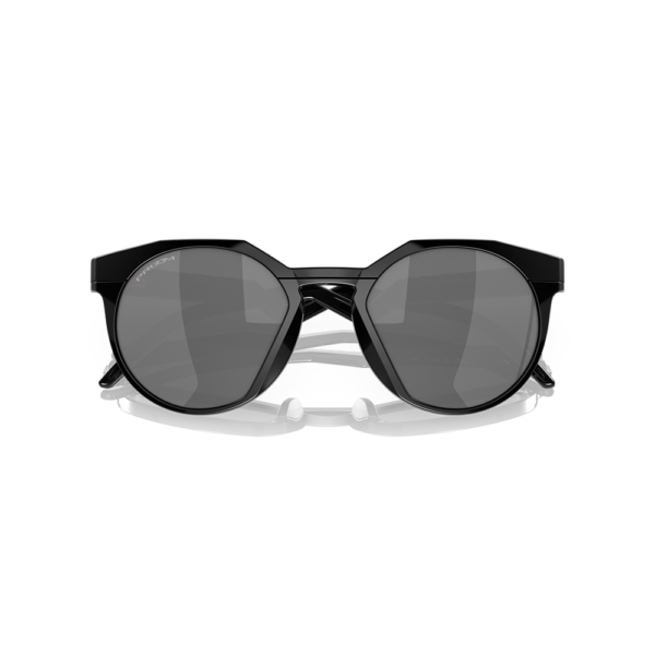 OAKLEY - immagine 7