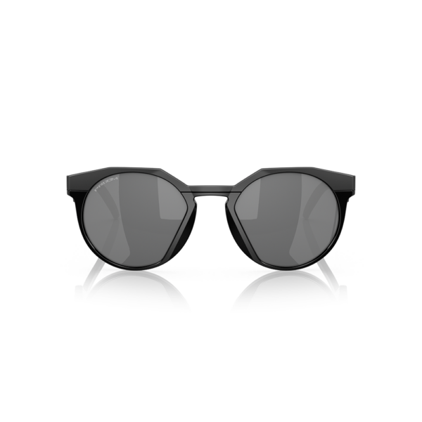 OAKLEY - immagine 2