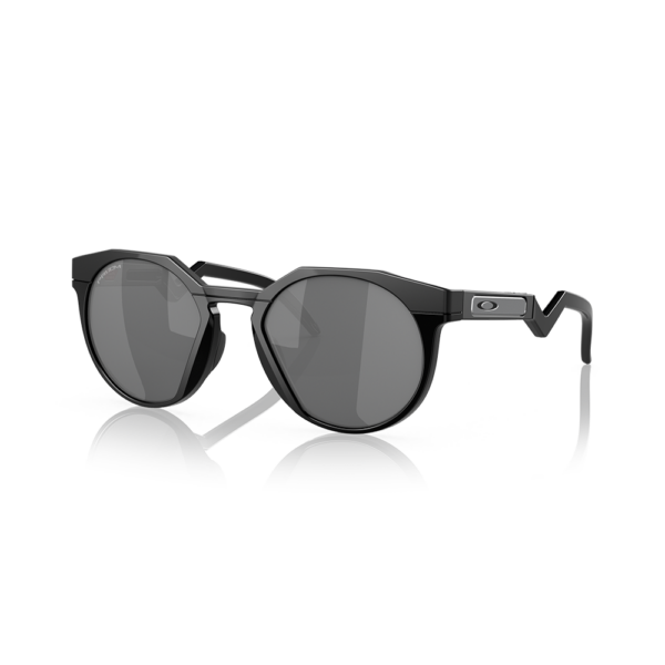 OAKLEY