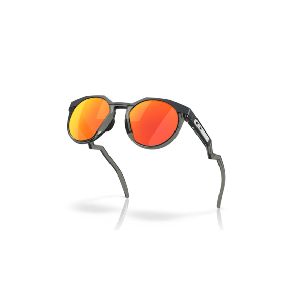 OAKLEY - immagine 8