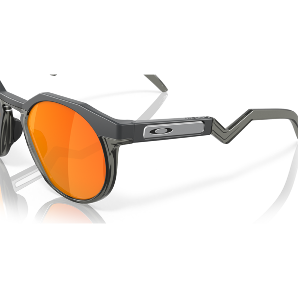 OAKLEY - immagine 4