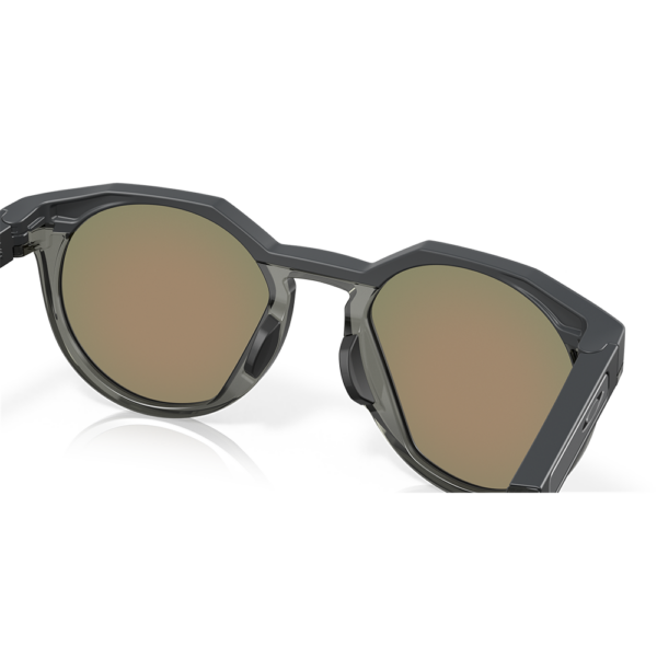 OAKLEY - immagine 3