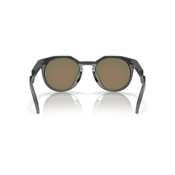 OAKLEY - immagine 6