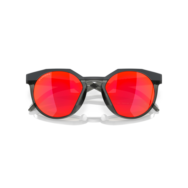 OAKLEY - immagine 7